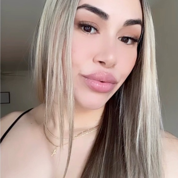 marielagolivar